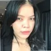 Jasmine Sicillia