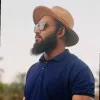 Sheikh Jaber Ahmed