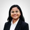 Bhavya Harika Pyalakurthi