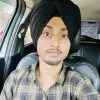 Shahbaaz Singh