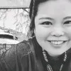 Agnes Tan