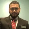 Ariel Serrata