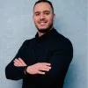 Hamza Yahyaoui