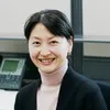 Zhang