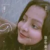 Asmita Singh