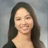 Julia Antioquia