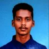 Silambarasan Footballer
