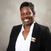 Tarmara Woodard