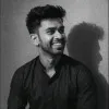 Indranil Naskar