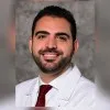 Firas Sbeih