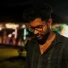 Abhijith