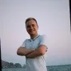 Maksim Tsikhanovich
