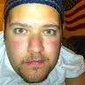 Brian Strong