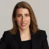 Natasa Gisev
