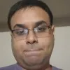 Bhaskar Bhattacharya