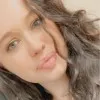 Jennifer Montroy