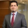 SHAN MOHAMMAD
