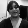 Divya Jain