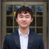 Travis Zhou
