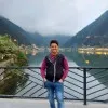 Fathy Abdullah