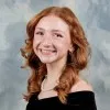 Hannah Hittle