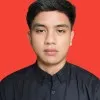 Hermin fauzi