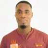 Daniel Laryea