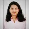 Neethi Sathish