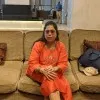 Madhumita Ganguly
