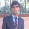 Aditya Vishal
