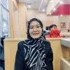 Siti Yusri