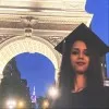 Vidhumitha Goutham Prageeth