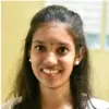 Vaishnavi bhat