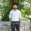 Rohit Tomar