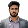 Arjun Cv