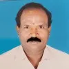 MANOHARAN