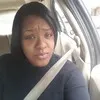 Rasheeda Hutchins