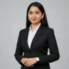 Aashi Srivastava