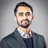 Shivam Rajput