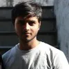 Omraj Burnwal
