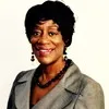 Petrina Carter