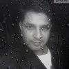 Naresh Kohli