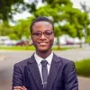 Obed Asante