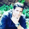 Pramod Suryvanshi
