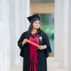 Imesha Sandeepani
