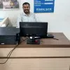 suraj gaikwad