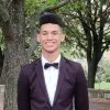Isaiah Edwards