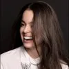 Christine Miranda Barnekow