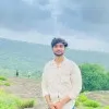 Muhammad Farhan Siddique