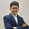 Ansh Gaikwad
